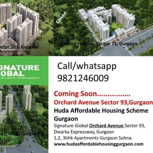 HousHuda's profile picture. 