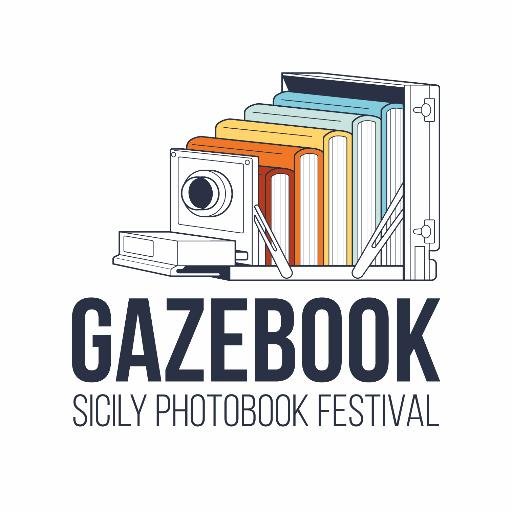 We are the Sicily Photobook Festival, totally open-air and beside the beach! 
Next edition: 9-11 September 2016, Punta Secca (Ragusa, Sicily).