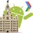 gdg_liverpool's profile image