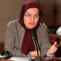 Farideh Karimi (@karimifarideh) 's Twitter Profile Photo