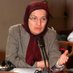 Farideh Karimi (@karimifarideh) Twitter profile photo Farideh Karimi (@karimifarideh) Twitter profile photo