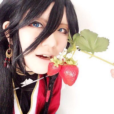垢移動さんのプロフィール画像