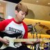 Park Sungjin (@sungjinp_day6) Twitter profile photo Park Sungjin (@sungjinp_day6) Twitter profile photo
