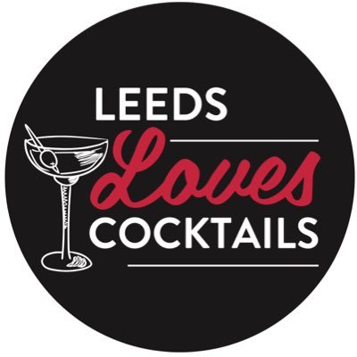 A week long cocktail festival taking place across 35 of the city's best bars. Enjoy events, parties, dinners, masterclasses & discounted £5 cocktails 5-11 June