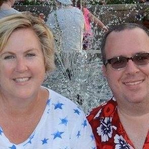 Larryg19's profile picture. ummm, yes?