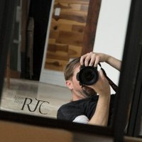 Artistic Edge RJC Photography (@artisticedgerjc) 's Twitter Profile