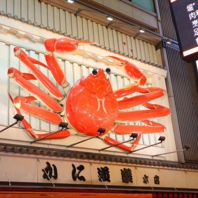 看板とか気になるものをツイートします。