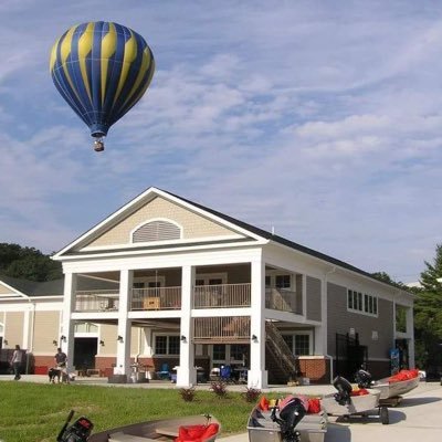 HRRArowing's profile picture. HRRA is an award winning, volunteer run rowing association that provides extensive club rowing opportunities for people of all ages, abilities and goals.