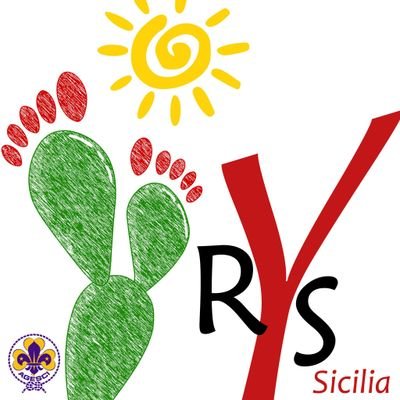 Rs_Live_Sicilia Profile Picture