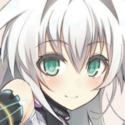 エミール クロスフォード Emile Fake Twitter