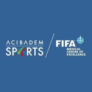 ACIBADEM SPORTS