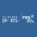 ACIBADEM SPORTS (@ACIBADEMSPORTS) Twitter profile photo