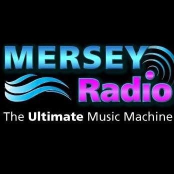 MerseyRadio Profile Picture