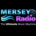 Mersey Radio (@MerseyRadio) Twitter profile photo