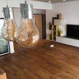 Como barnizar parquet Como barnizar parquet