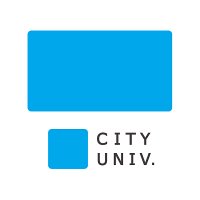 東京都市大学 (@tokyo_city_univ) 's Twitter Profile