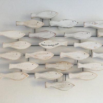 Deity41467666's profile picture. Aim High ....