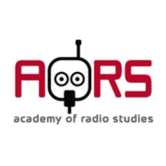 @aors_edu