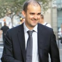 Yann Librati (@yannlibrati) 's Twitter Profile