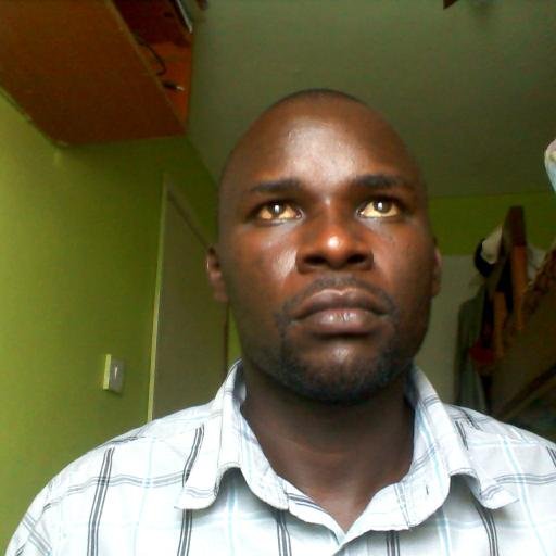 knduru444's profile picture. The mountain is never wet