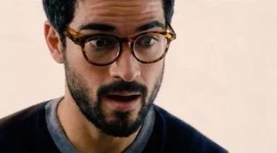 OliverBlake_rpg's profile picture. 