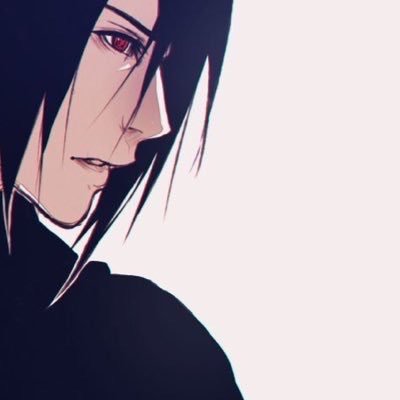 StrikingSasuke's profile picture. Death awakes to all those who oppose me. You will feel the blade of despair as I cut out your heart. | Lewd | Detailed | 18+