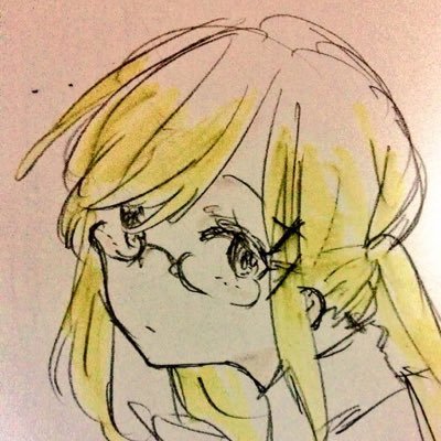 望月さんのプロフィール画像