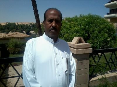 شيئان يحددان من “ أنت ”
《 صبرك 》
عندما لا تملك شيء
و
《 أخلاقك 》
عندما تملك كل شيء