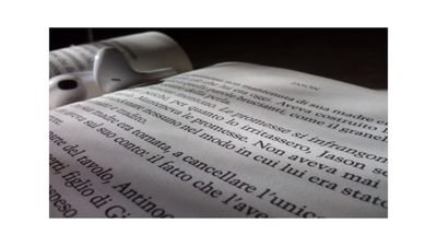 menafangirl's profile picture. Hi :3
f4f