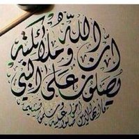 Beeboo Do (@beeboodo) Twitter profile photo