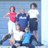 MriHustle1's profile image