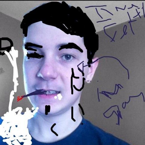 I'm a modder\scamer and I eat black lazy dick !!! TRU RACER 3