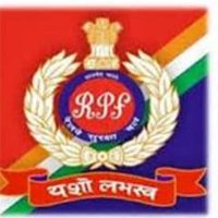 rpfpcgd (@rpfpcgd) 's Twitter Profile