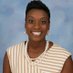 LaToya Gray (@gray_l2) Twitter profile photo LaToya Gray (@gray_l2) Twitter profile photo