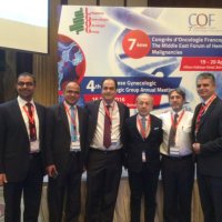 LGOG (@lebanesegog) 's Twitter Profile