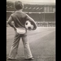 Kid Charlemagne ⚒ (@_sibbo) 's Twitter Profile