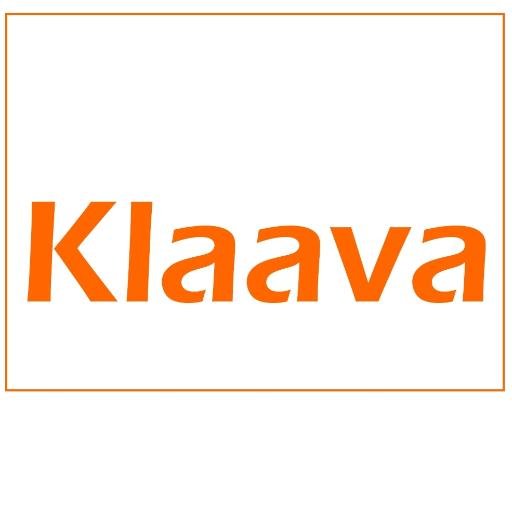 klaavamedia's profile picture. Ebooks. We publish non-fiction ebooks, primarily travel guidebooks in Klaava Travel Guide series.