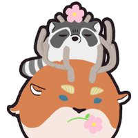 あき太@いぬやっこ (@inuyakko) Twitter profile photo