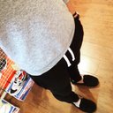 kazuya watanabe (@13foreverKazu) Twitter