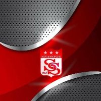 Sivassporlular(@Sivassporlular) 's Twitter Profile Photo