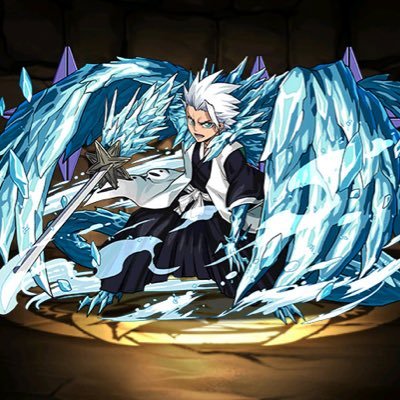 st0qhtba9m2's profile picture. パズドラフレ募集 ユウナ、ラードラ、犬夜叉、覚醒バステトを主に使ってます。 ランクは353です。現在ランク上げ中！ID:164187685です。