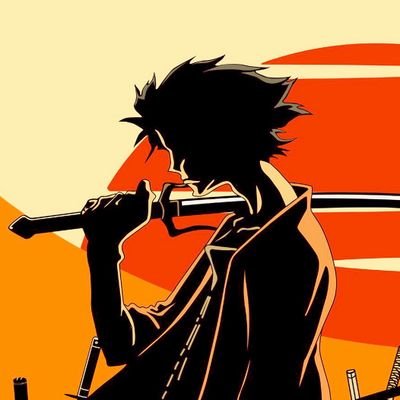 jqlitmus's profile picture. I'm obsessed with so many things it's crazy.