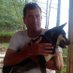 Sean Harrison - GOLF (@sean___harrison) Twitter profile photo Sean Harrison - GOLF (@sean___harrison) Twitter profile photo