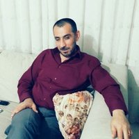 Oğuz Işık (@demircan_oguz80) 's Twitter Profile