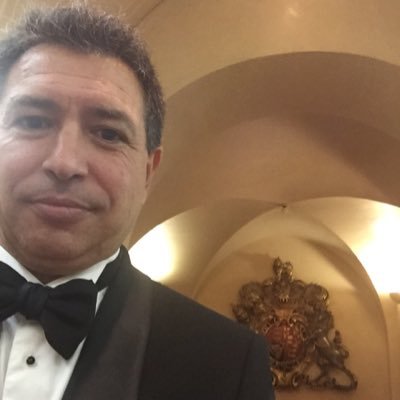 jcrespo_crespo's profile picture. 