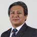Carlos Gonzales (@carlomagno1005) Twitter profile photo Carlos Gonzales (@carlomagno1005) Twitter profile photo
