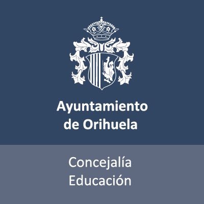 Educación Orihuela