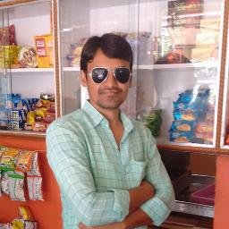 subani5076's profile picture. 