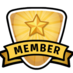 CP_Fact's profile picture. Facts about Club Penguin