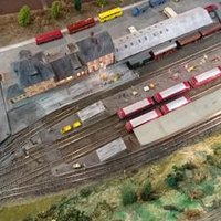 die-modellwerkstatt (@modellwerkstatt) 's Twitter Profile